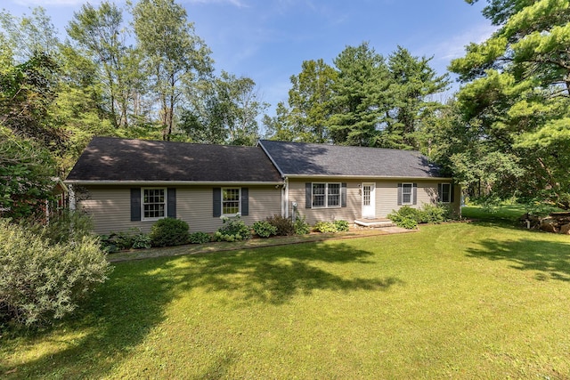 154 Bog Hollow Rd, Amenia, NY 12592 - photo 4