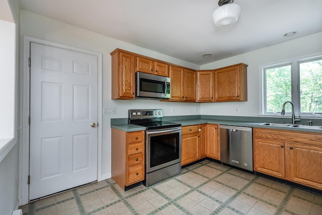 154 Bog Hollow Rd, Amenia, NY 12592 - photo 6