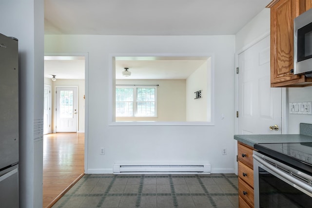 154 Bog Hollow Rd, Amenia, NY 12592 - photo 7