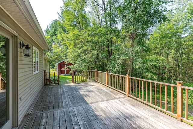 154 Bog Hollow Rd, Amenia, NY 12592 - photo 13
