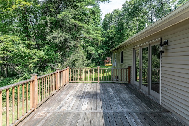154 Bog Hollow Rd, Amenia, NY 12592 - photo 14