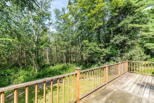 154 Bog Hollow Rd, Amenia, NY 12592 - photo 15