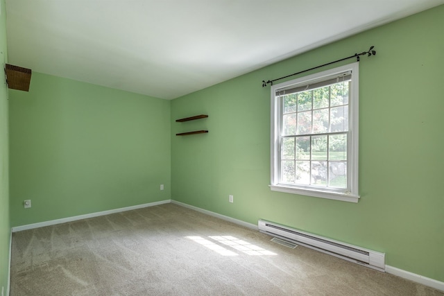154 Bog Hollow Rd, Amenia, NY 12592 - photo 17
