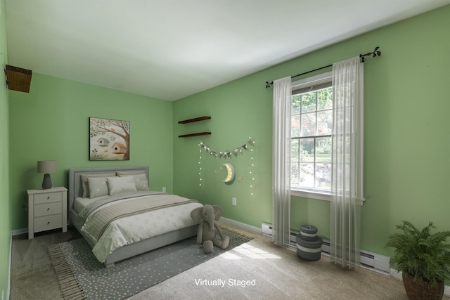 154 Bog Hollow Rd, Amenia, NY 12592 - photo 18