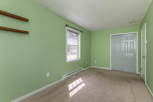 154 Bog Hollow Rd, Amenia, NY 12592 - photo 19