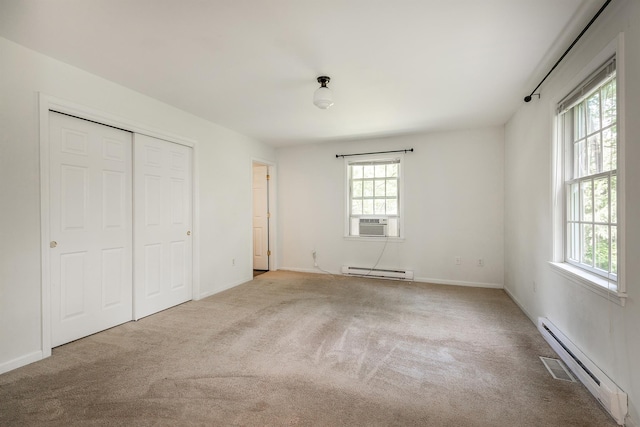 154 Bog Hollow Rd, Amenia, NY 12592 - photo 21