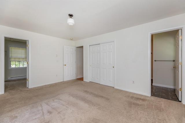 154 Bog Hollow Rd, Amenia, NY 12592 - photo 23