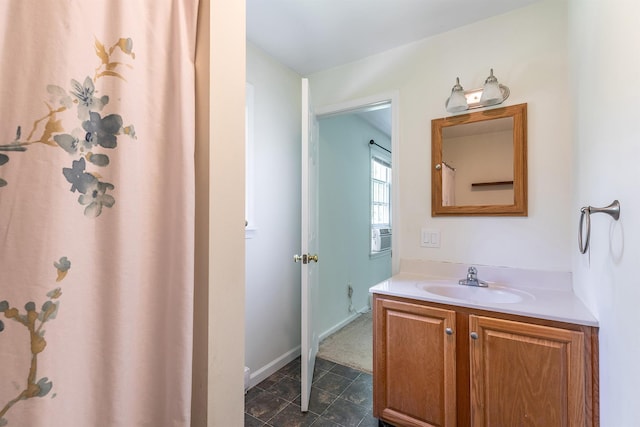 154 Bog Hollow Rd, Amenia, NY 12592 - photo 24