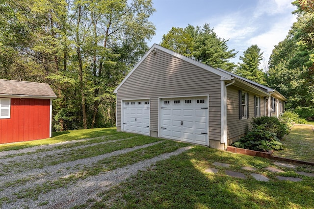 154 Bog Hollow Rd, Amenia, NY 12592 - photo 25