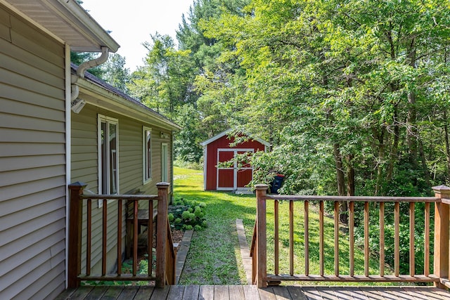 154 Bog Hollow Rd, Amenia, NY 12592 - photo 27