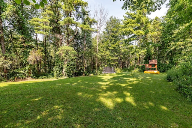 154 Bog Hollow Rd, Amenia, NY 12592 - photo 28