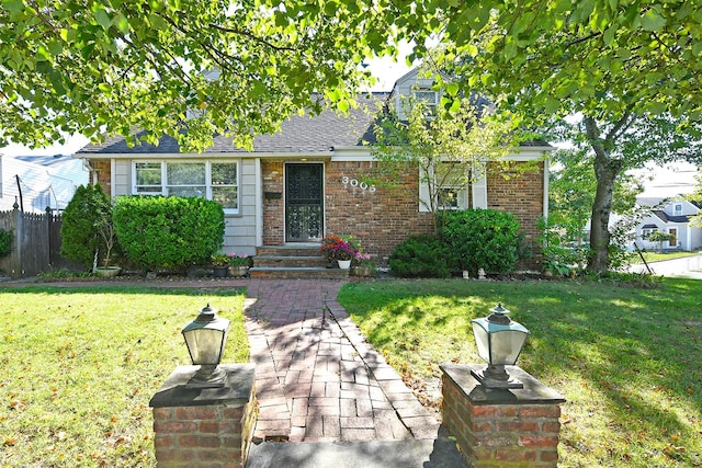 3005 Harding St, Oceanside, NY 11572 - photo 1