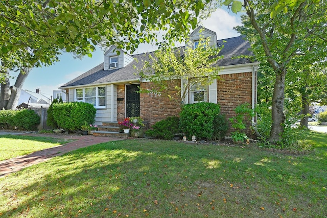 3005 Harding St, Oceanside, NY 11572 - photo 2