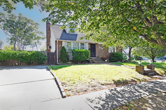 3005 Harding St, Oceanside, NY 11572 - photo 3