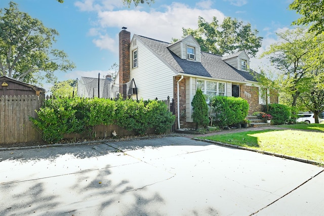3005 Harding St, Oceanside, NY 11572 - photo 4