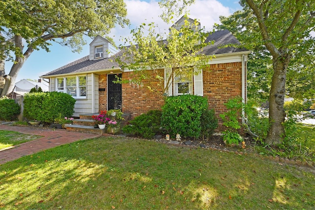 3005 Harding St, Oceanside, NY 11572 - photo 5
