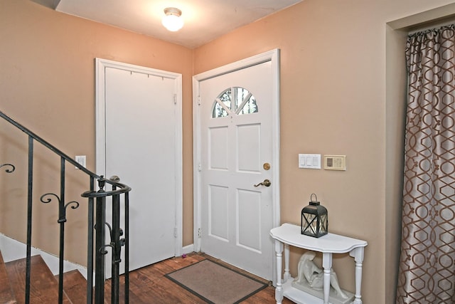 3005 Harding St, Oceanside, NY 11572 - photo 7