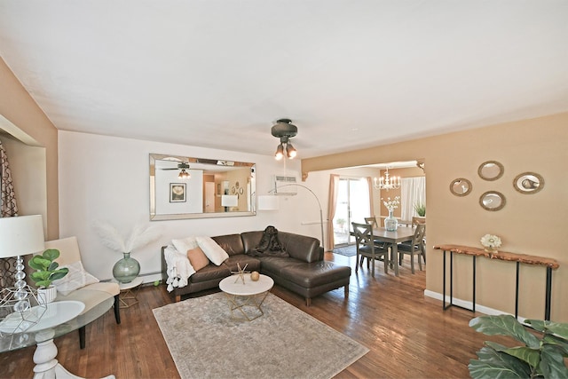 3005 Harding St, Oceanside, NY 11572 - photo 8