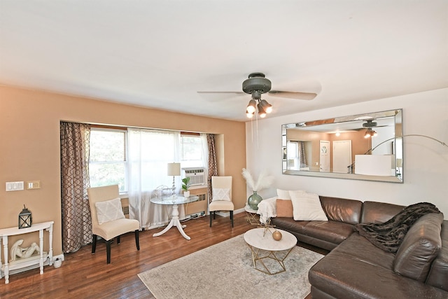 3005 Harding St, Oceanside, NY 11572 - photo 9