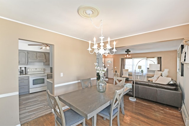 3005 Harding St, Oceanside, NY 11572 - photo 12