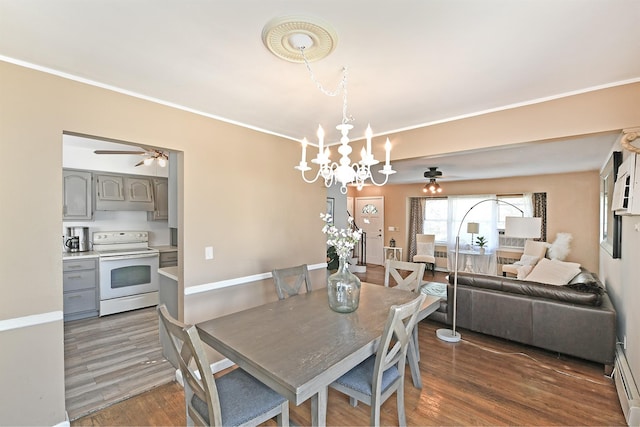 3005 Harding St, Oceanside, NY 11572 - photo 13