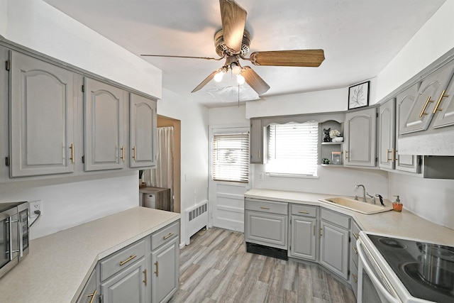 3005 Harding St, Oceanside, NY 11572 - photo 14