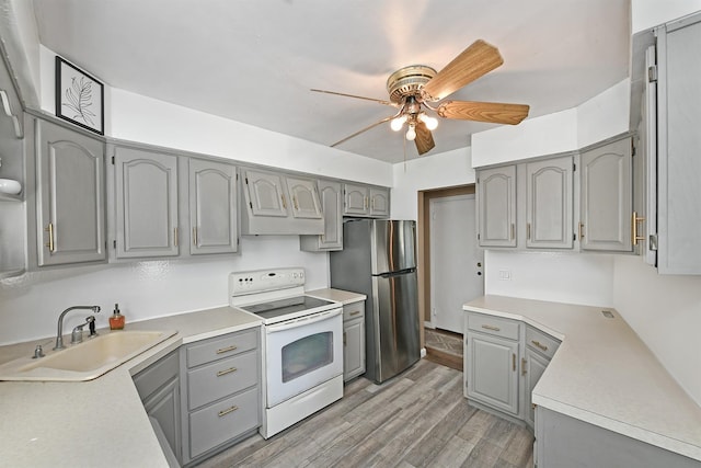 3005 Harding St, Oceanside, NY 11572 - photo 15