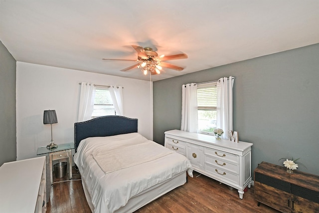 3005 Harding St, Oceanside, NY 11572 - photo 16