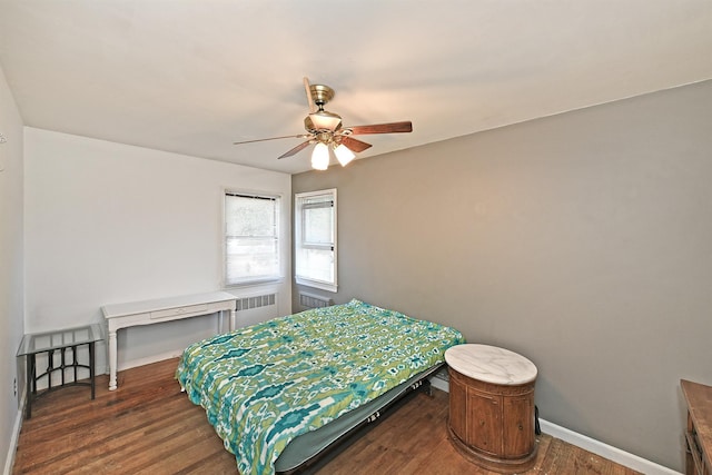 3005 Harding St, Oceanside, NY 11572 - photo 17