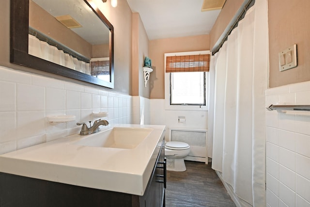 3005 Harding St, Oceanside, NY 11572 - photo 18