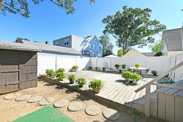 3005 Harding St, Oceanside, NY 11572 - photo 19