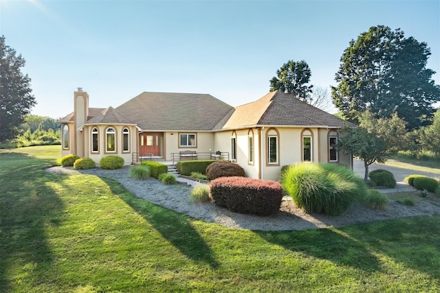 67 Lake Rd, Blooming Grove, NY 12577 - photo 1
