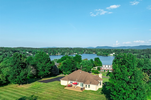 67 Lake Rd, Salisbury Mills, NY 12577 - photo 2