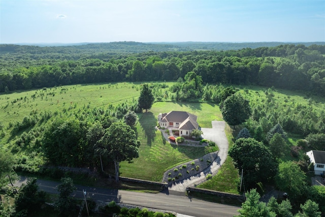 67 Lake Rd, Salisbury Mills, NY 12577 - photo 3