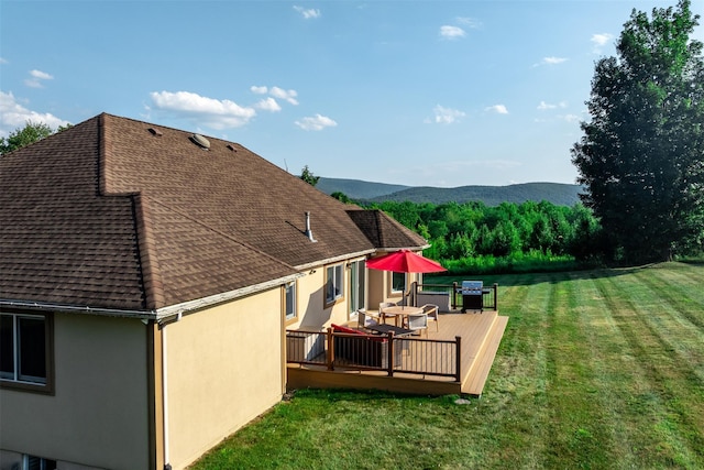 67 Lake Rd, Salisbury Mills, NY 12577 - photo 4