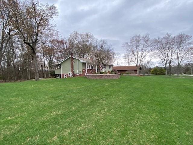 176 Gardnerville Rd, New Hampton, NY 10958 - photo 6