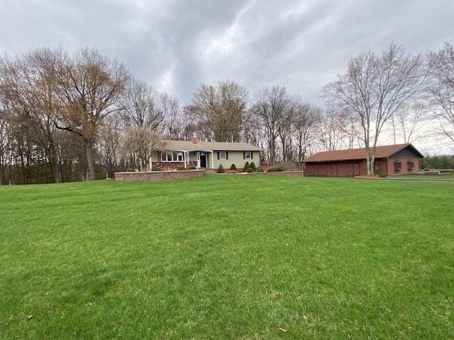 176 Gardnerville Rd, New Hampton, NY 10958 - photo 7