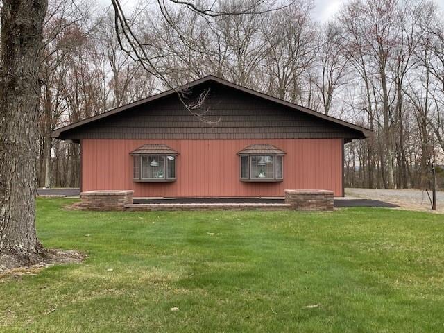 176 Gardnerville Rd, New Hampton, NY 10958 - photo 10