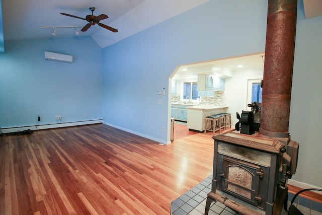 176 Gardnerville Rd, New Hampton, NY 10958 - photo 13