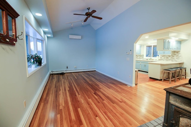 176 Gardnerville Rd, New Hampton, NY 10958 - photo 14