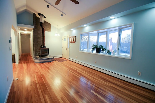 176 Gardnerville Rd, New Hampton, NY 10958 - photo 15