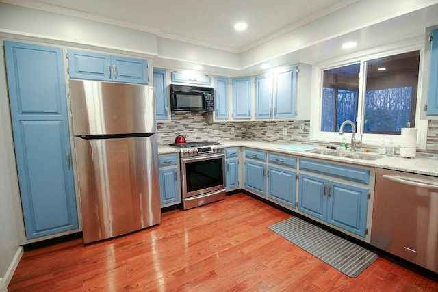 176 Gardnerville Rd, New Hampton, NY 10958 - photo 18
