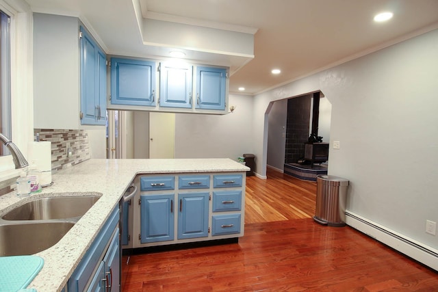 176 Gardnerville Rd, New Hampton, NY 10958 - photo 20