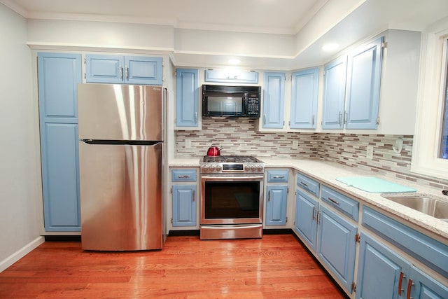 176 Gardnerville Rd, New Hampton, NY 10958 - photo 21