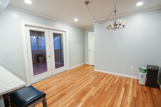 176 Gardnerville Rd, New Hampton, NY 10958 - photo 22