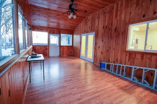 176 Gardnerville Rd, New Hampton, NY 10958 - photo 23