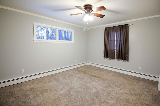 176 Gardnerville Rd, New Hampton, NY 10958 - photo 25