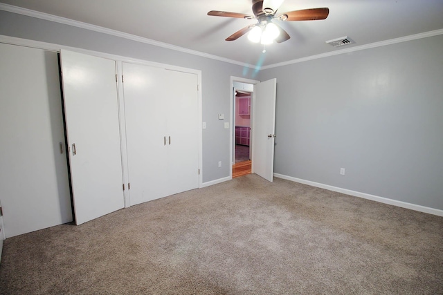 176 Gardnerville Rd, New Hampton, NY 10958 - photo 26