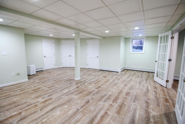 176 Gardnerville Rd, New Hampton, NY 10958 - photo 33