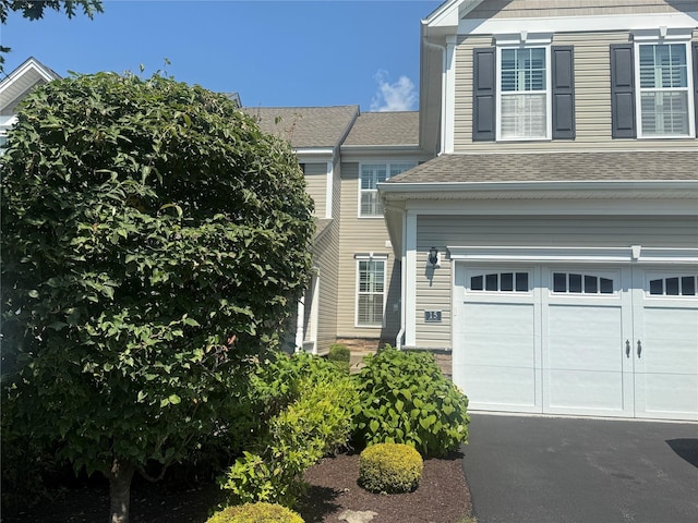 15 Evan Ct, Fishkill, NY 12524 - photo 1